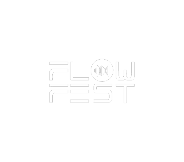 FLOWFEST