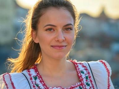 Zdjęcie klienta Anna Kowalska