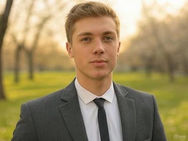 Zdjęcie klienta Piotr Nowak