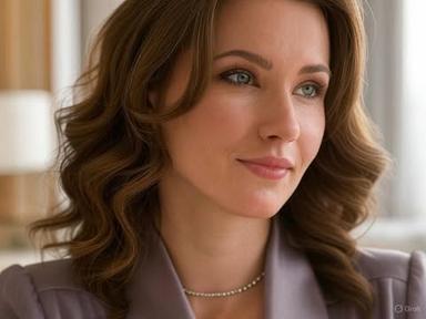 Zdjęcie klienta Magda Wiśniewska